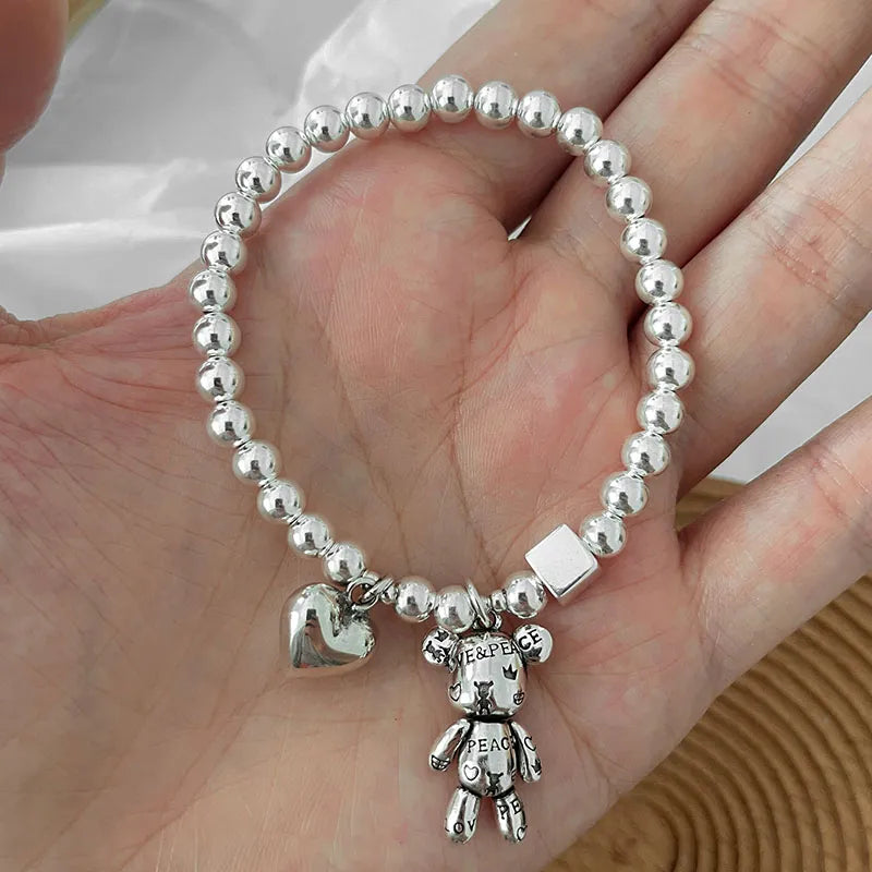 Peace - Bracelet