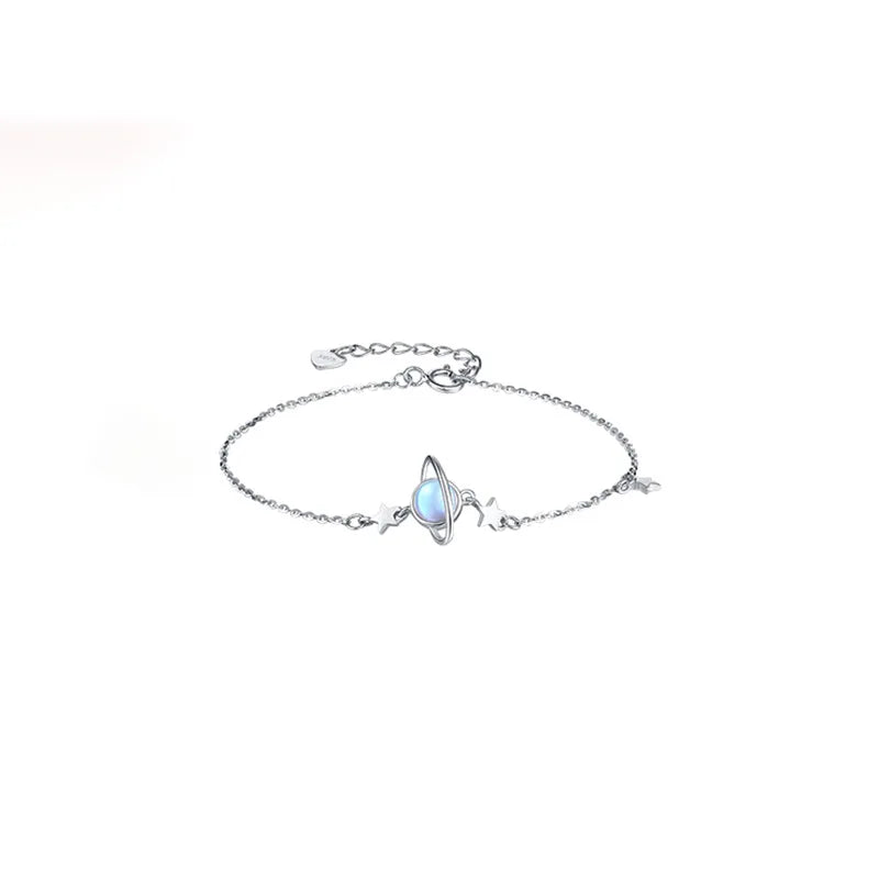 Moonstone - Bracelet