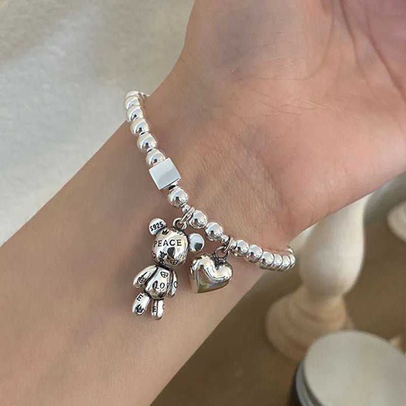 Peace - Bracelet