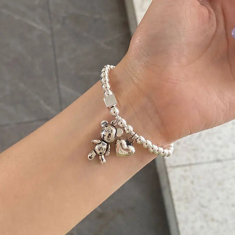 Peace - Bracelet