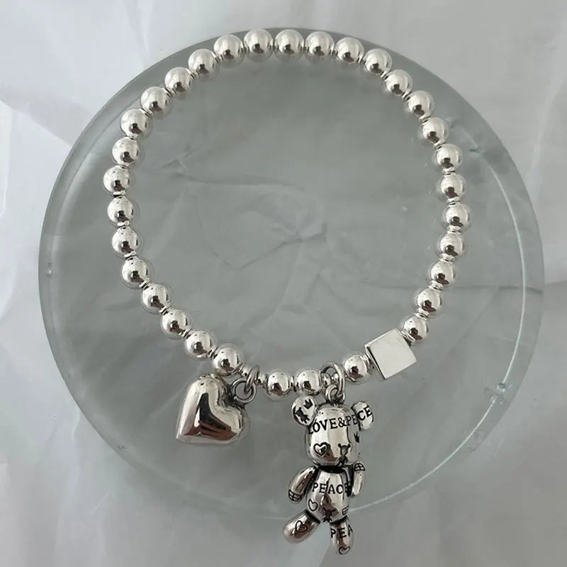 Peace - Bracelet