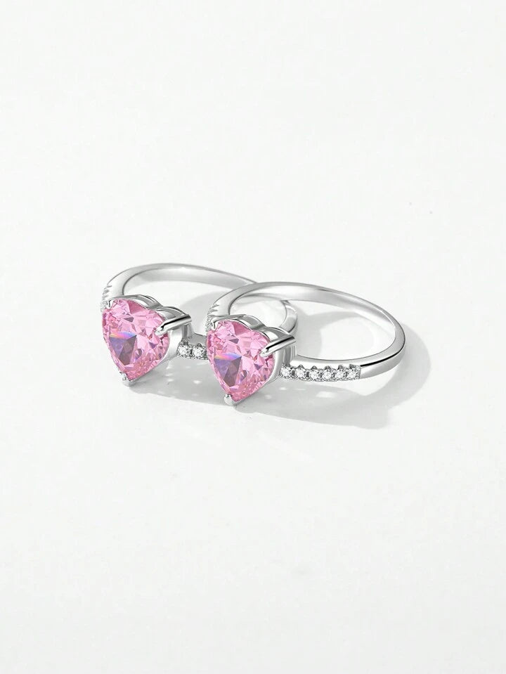 Snooze - Promise Ring