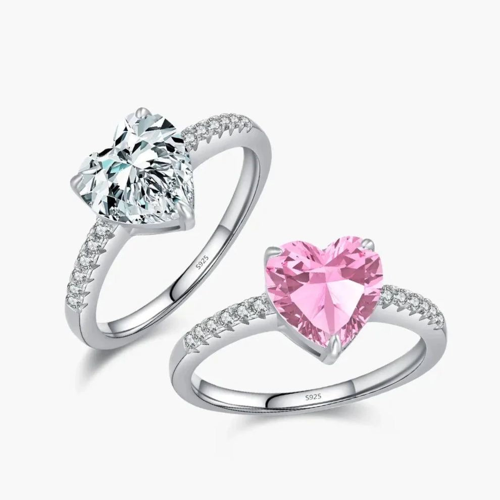 Snooze - Promise Ring