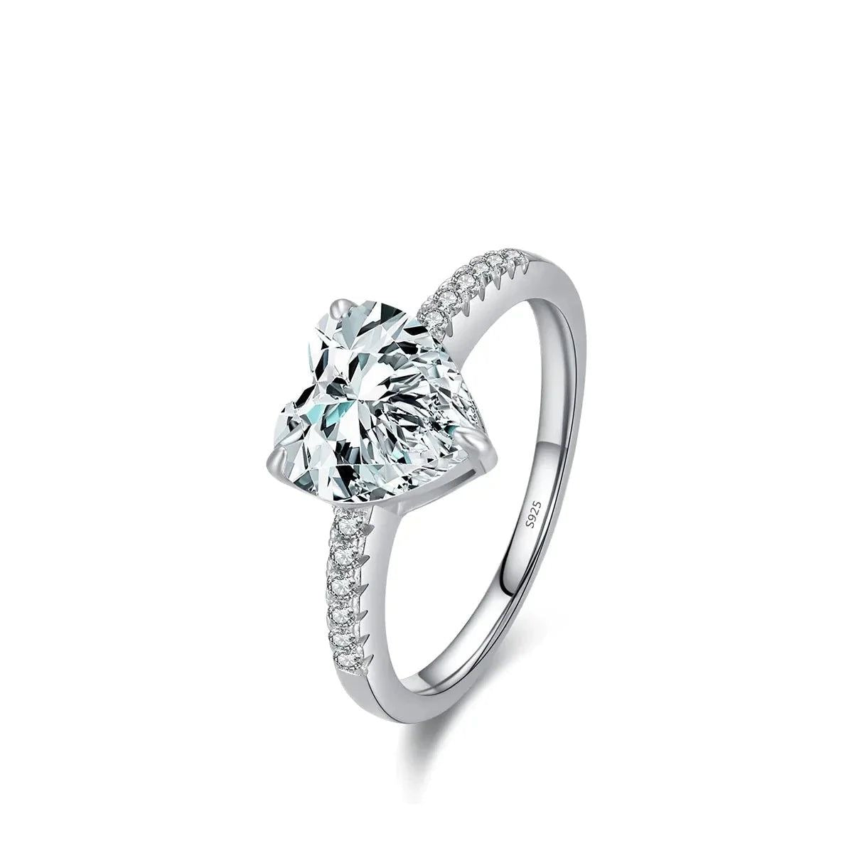 Snooze - Promise Ring