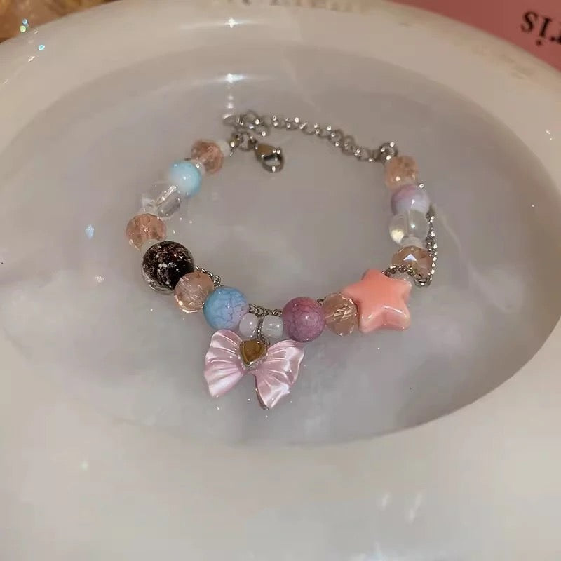 Little Star - Bracelet
