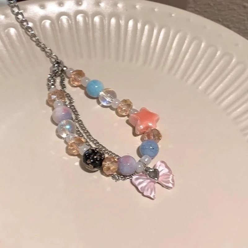 Little Star - Bracelet