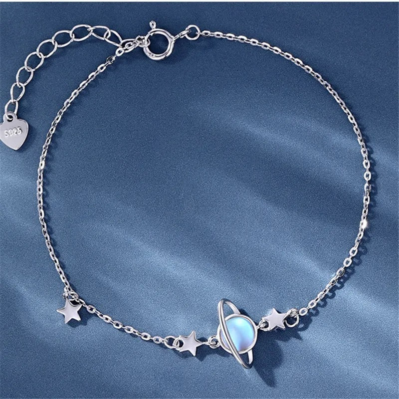Moonstone - Bracelet