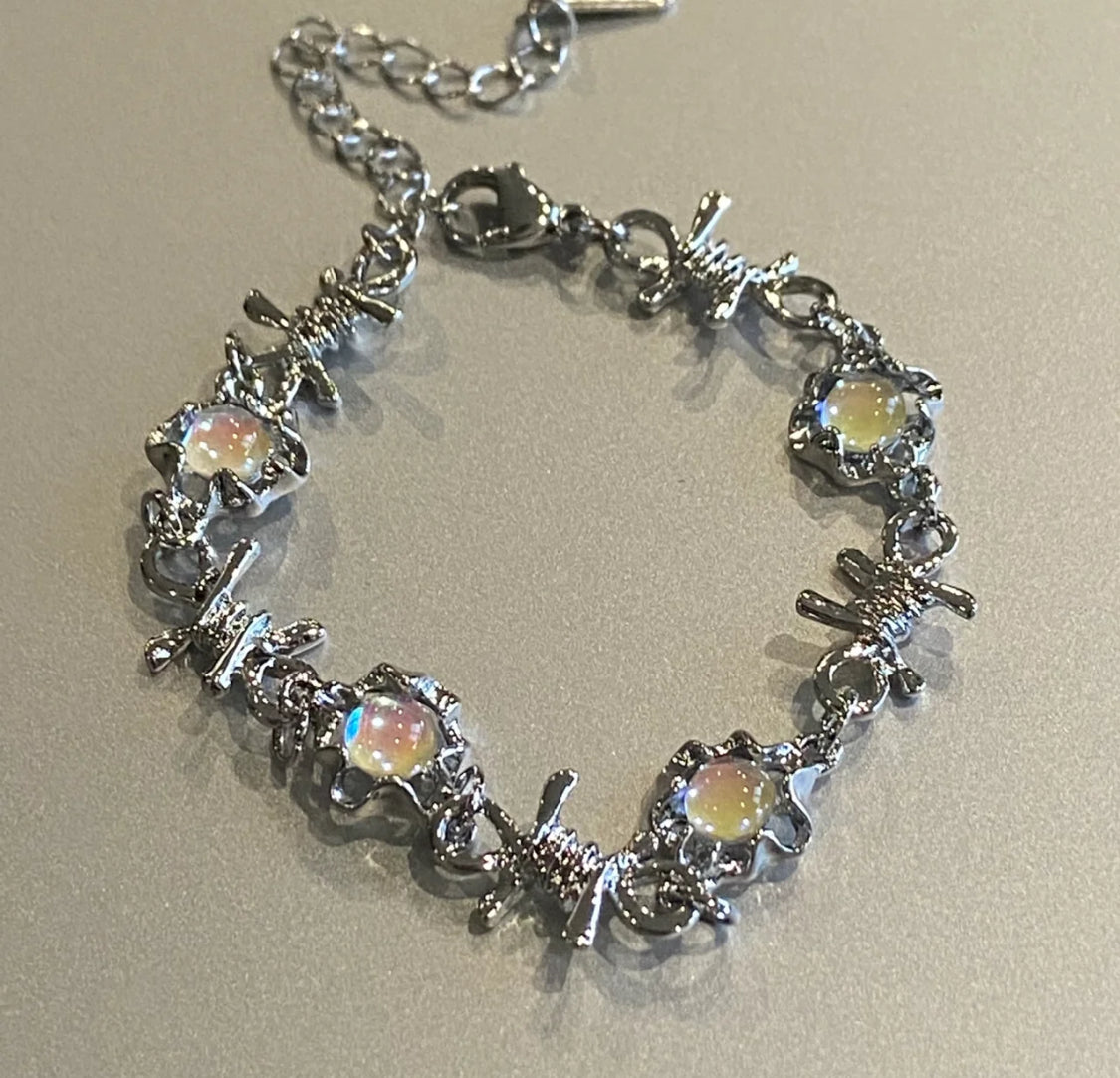 New Moon - Bracelet