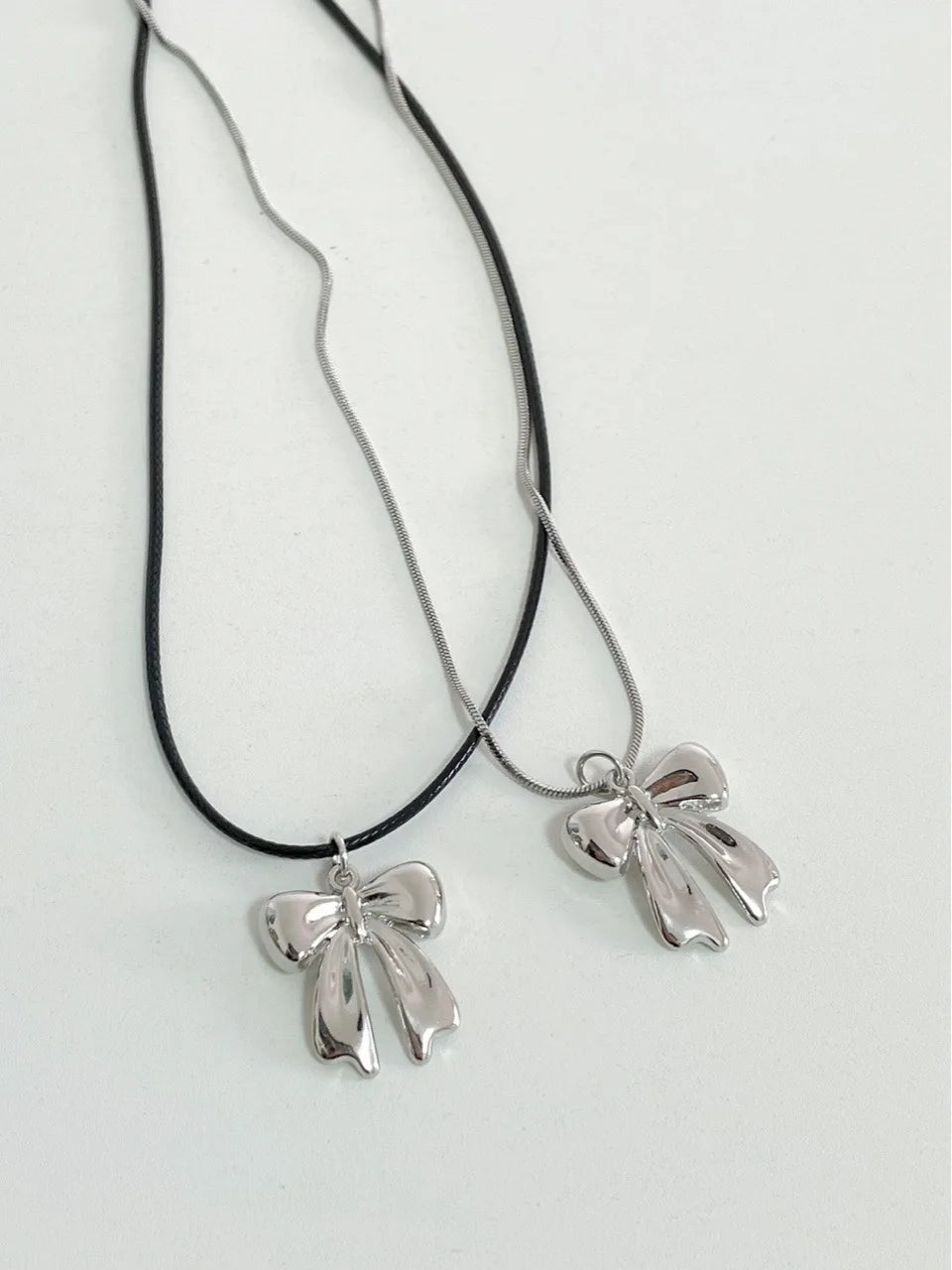 Special Place - Necklace