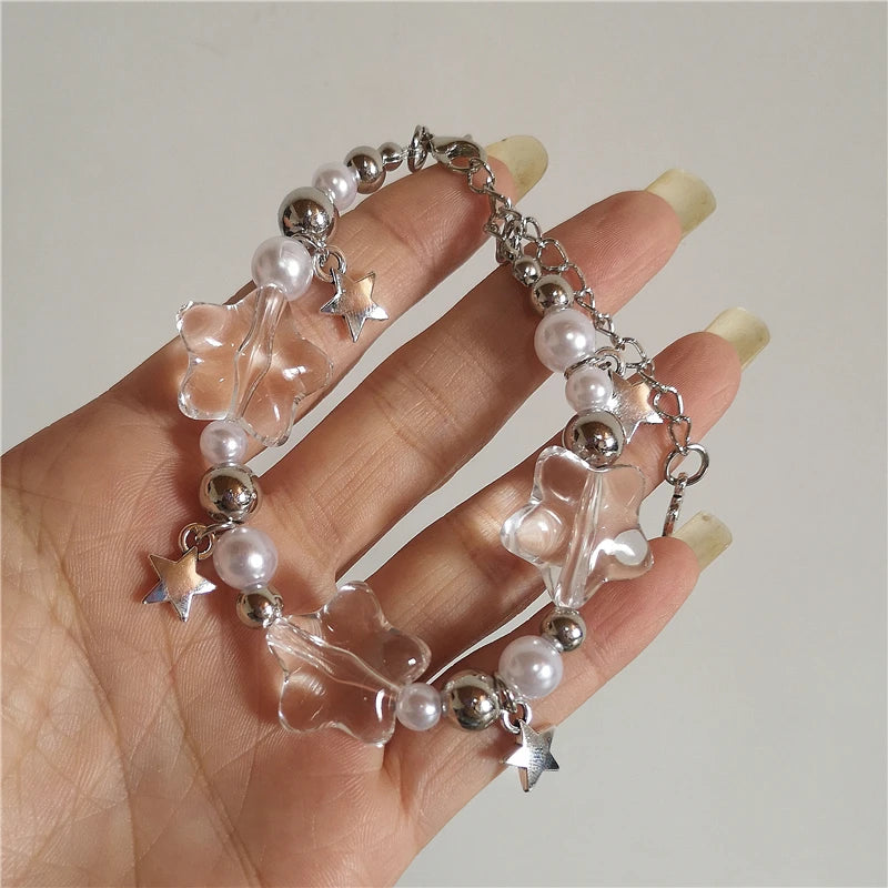 Yours Forever - Bracelet