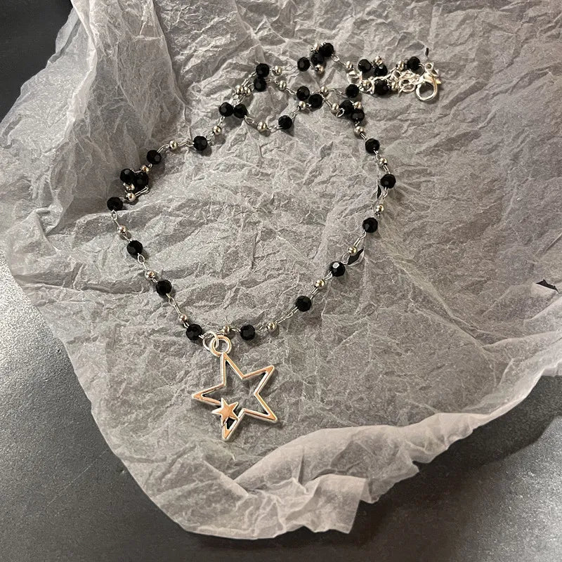 In The Moment - Necklace