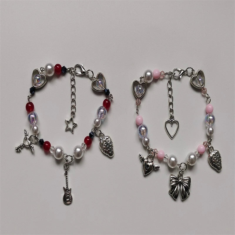 Lucky Charm - Bracelet