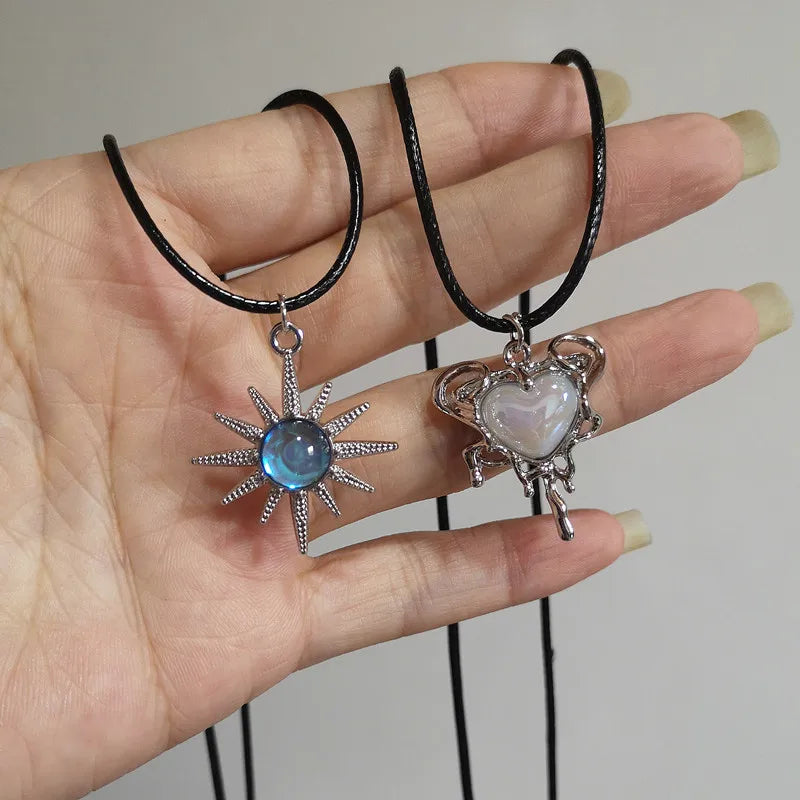Good Days - Necklace