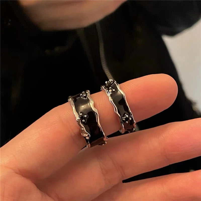 Spider Web - Necklace