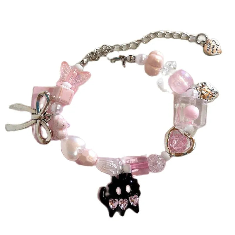 Ghosty - Bracelet