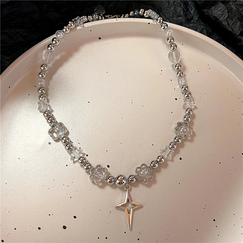 Golden Hour - Necklace