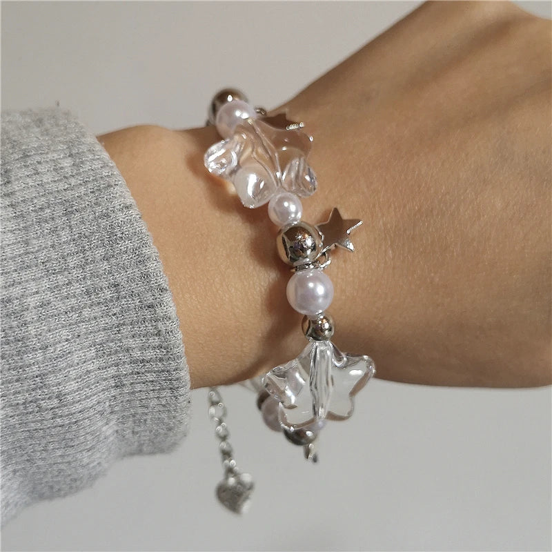 Yours Forever - Bracelet