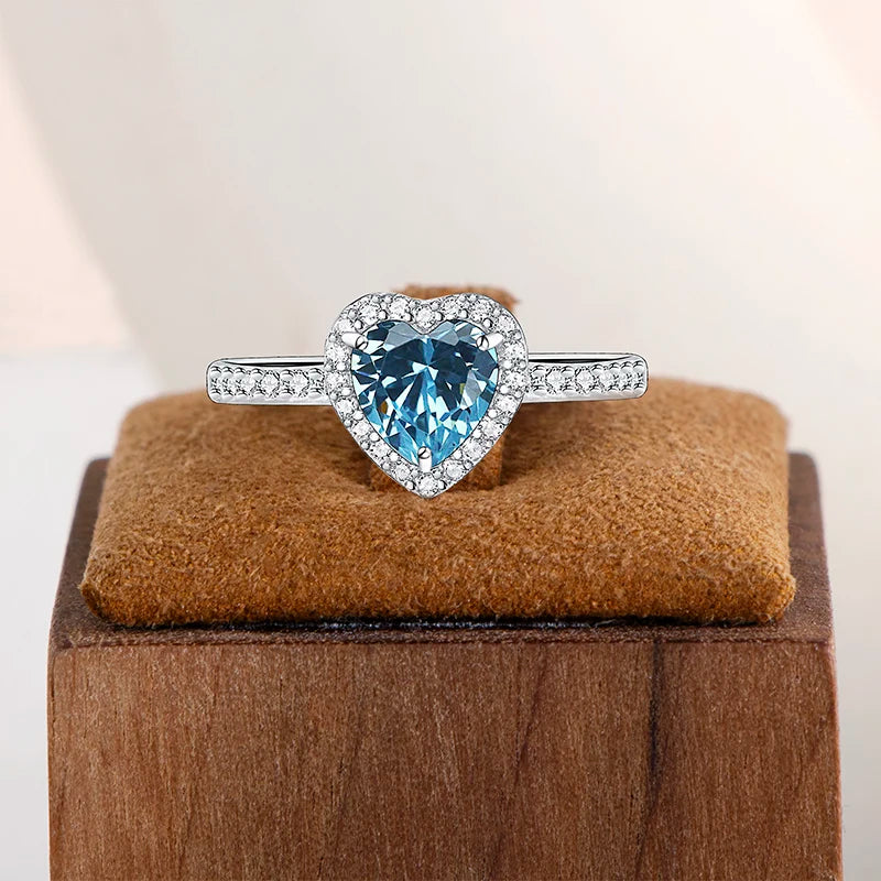 You Are A Gem - Ring
