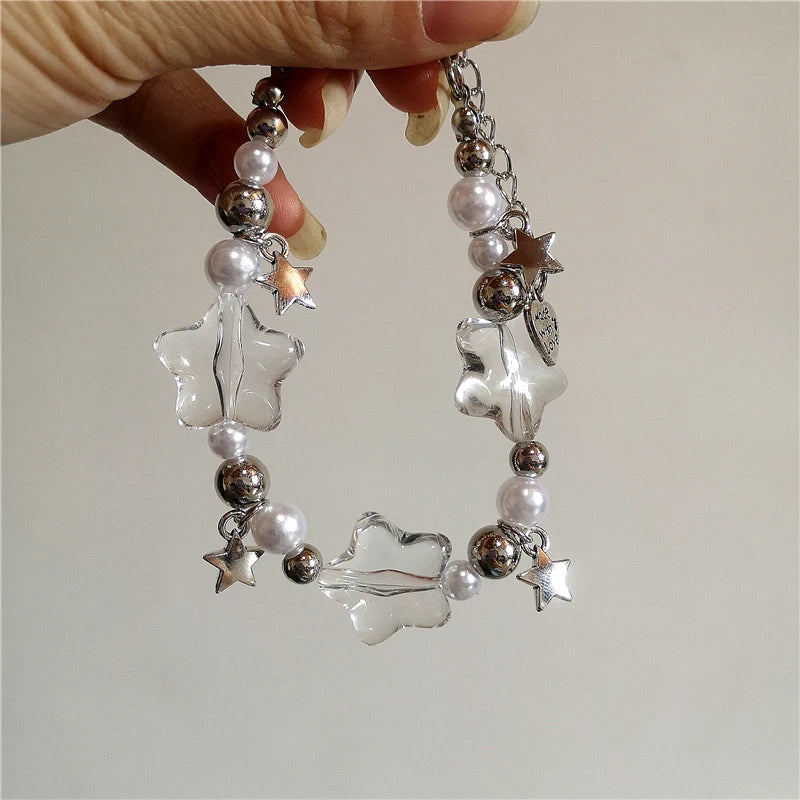 Yours Forever - Bracelet