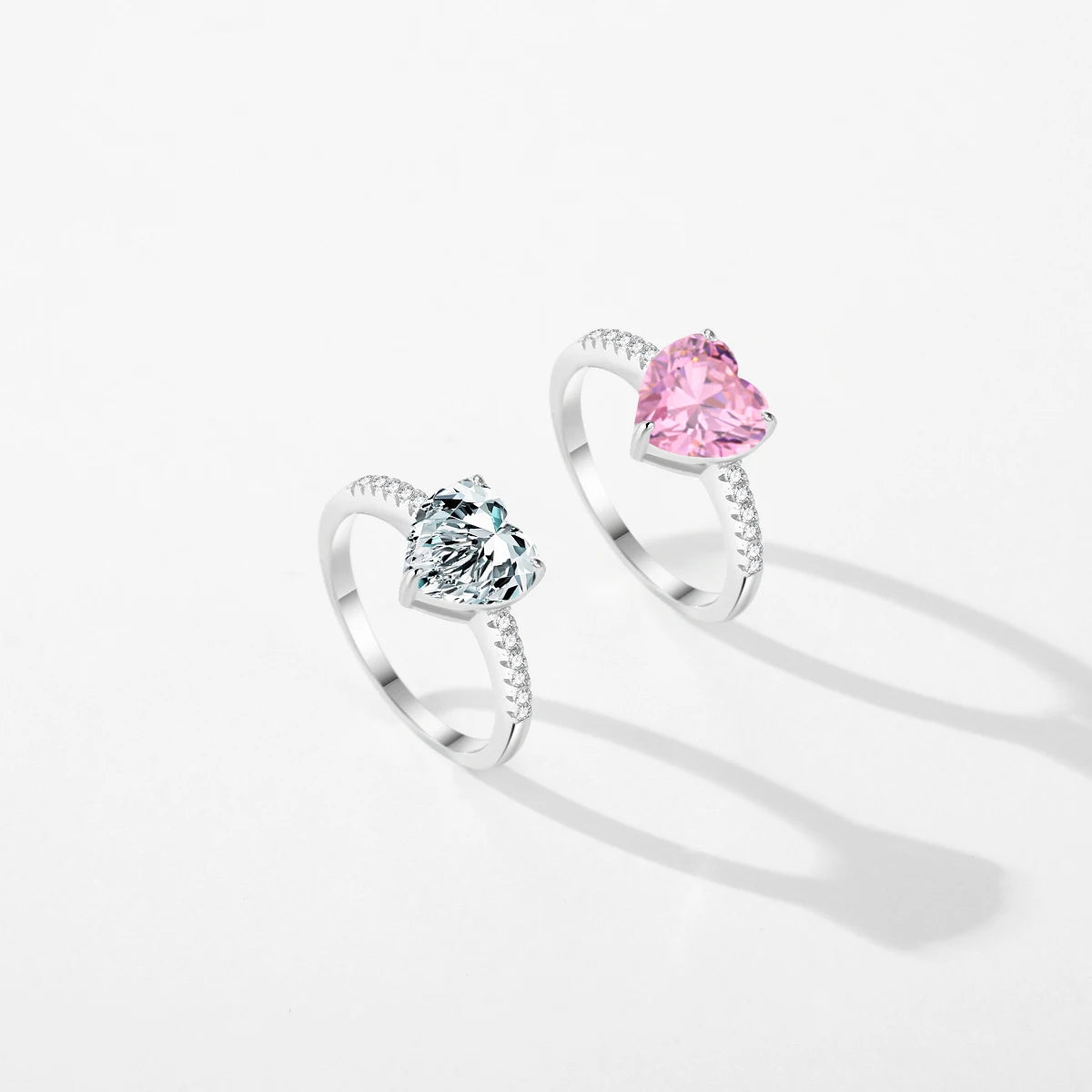 Snooze - Promise Ring
