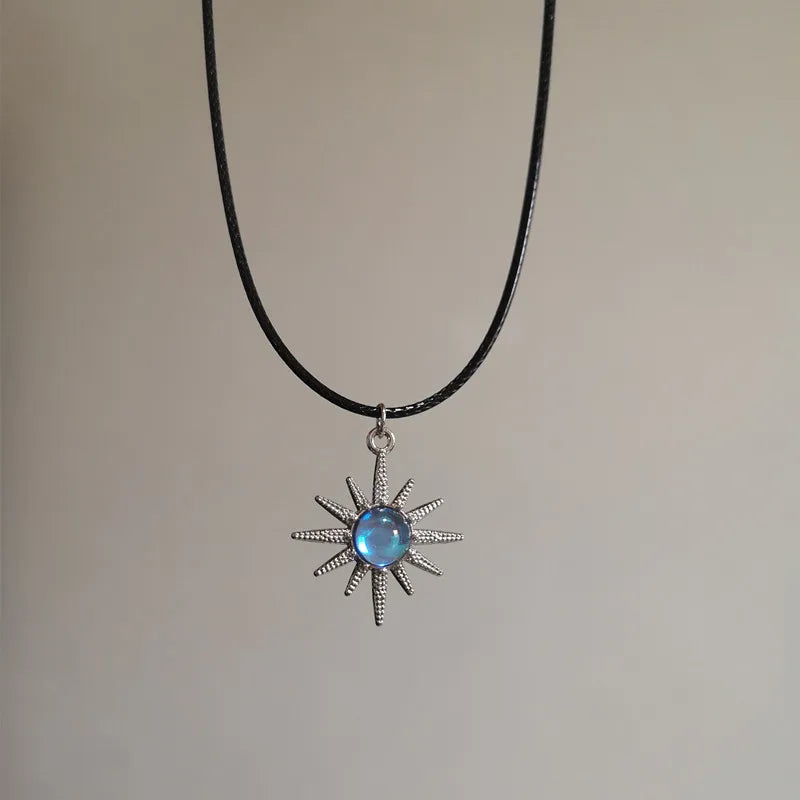Good Days - Necklace