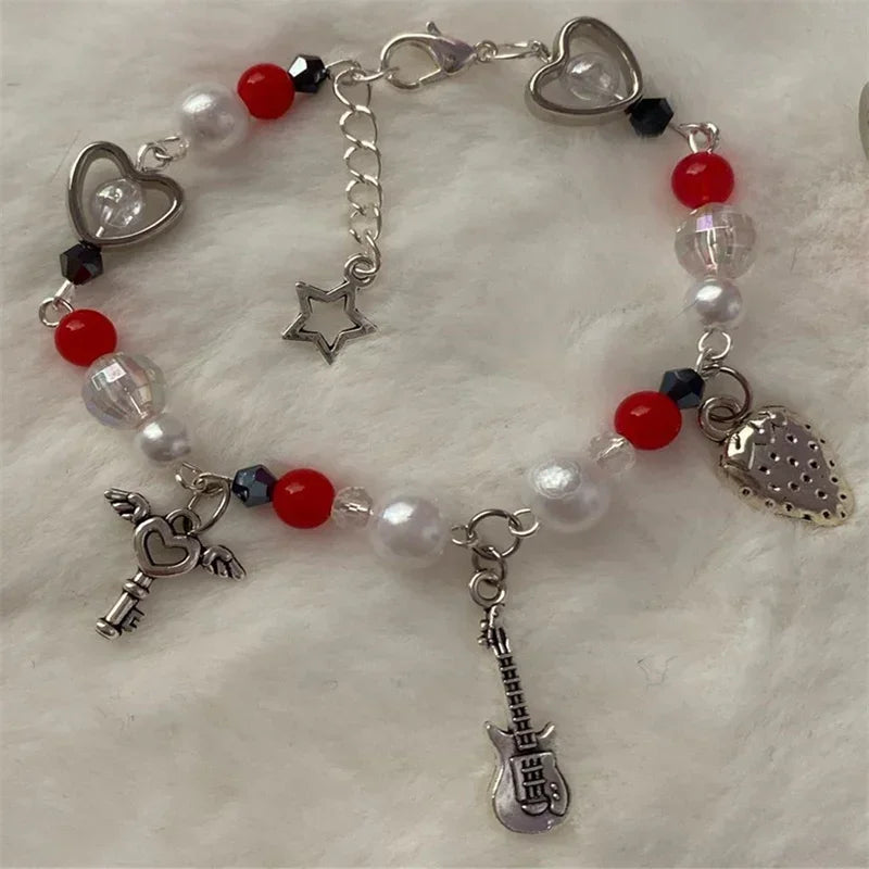 Lucky Charm - Bracelet