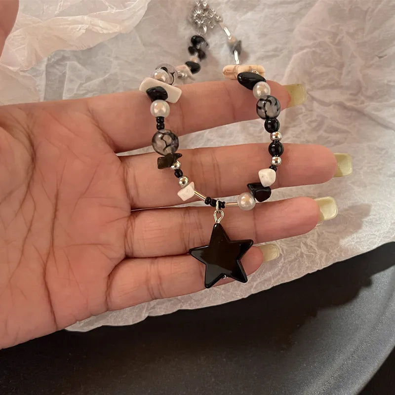 For The Moment - Necklace