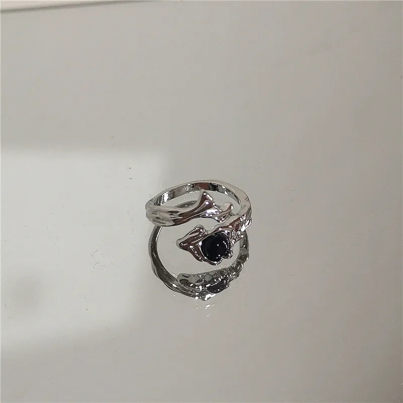 47796326105381