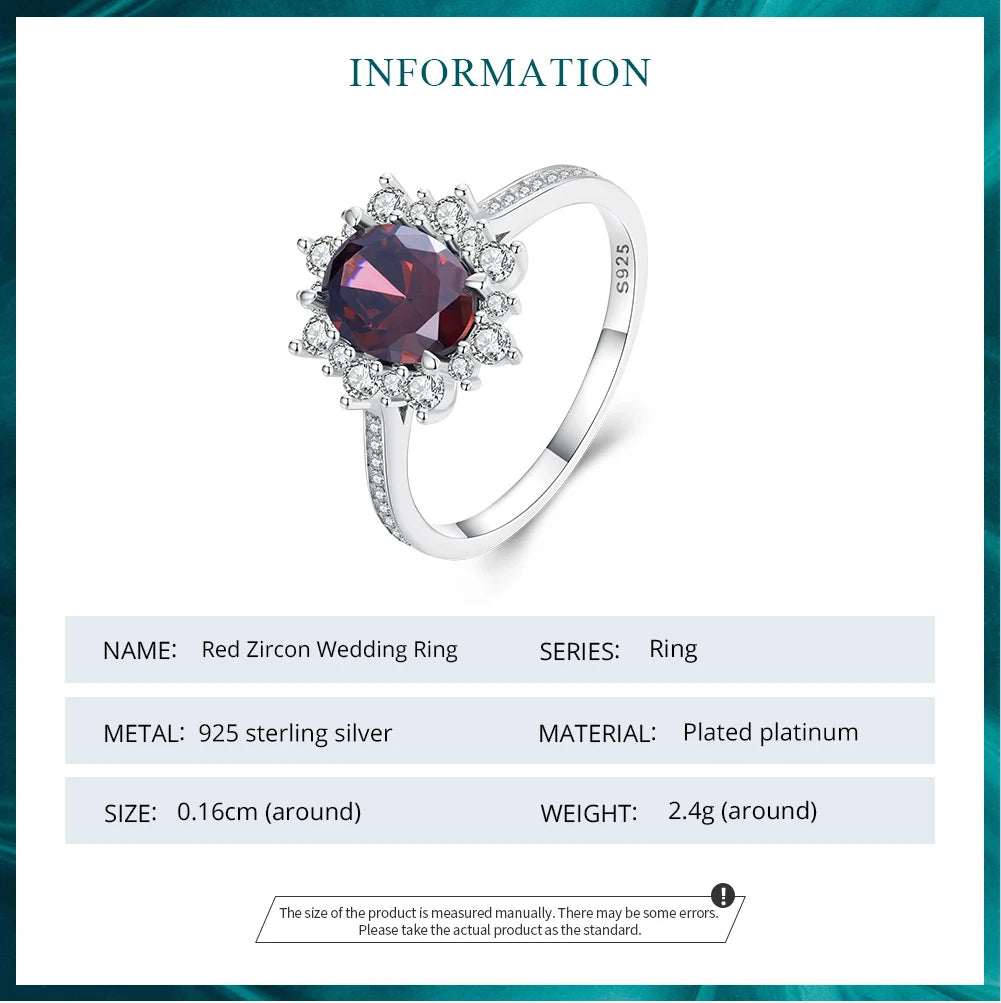 Here To Stay  -  Ring