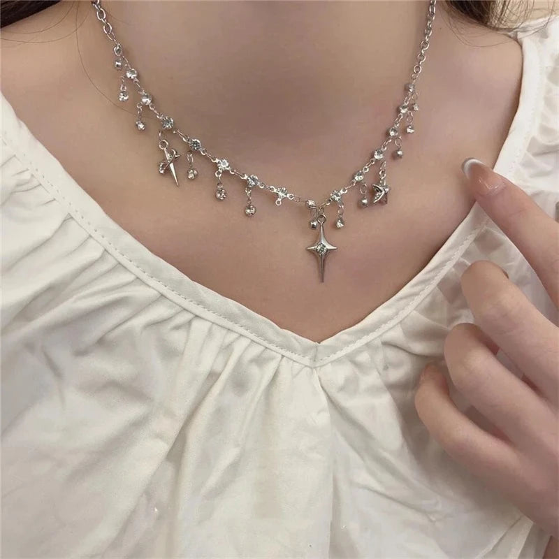 Can’t Buy Love - Necklace