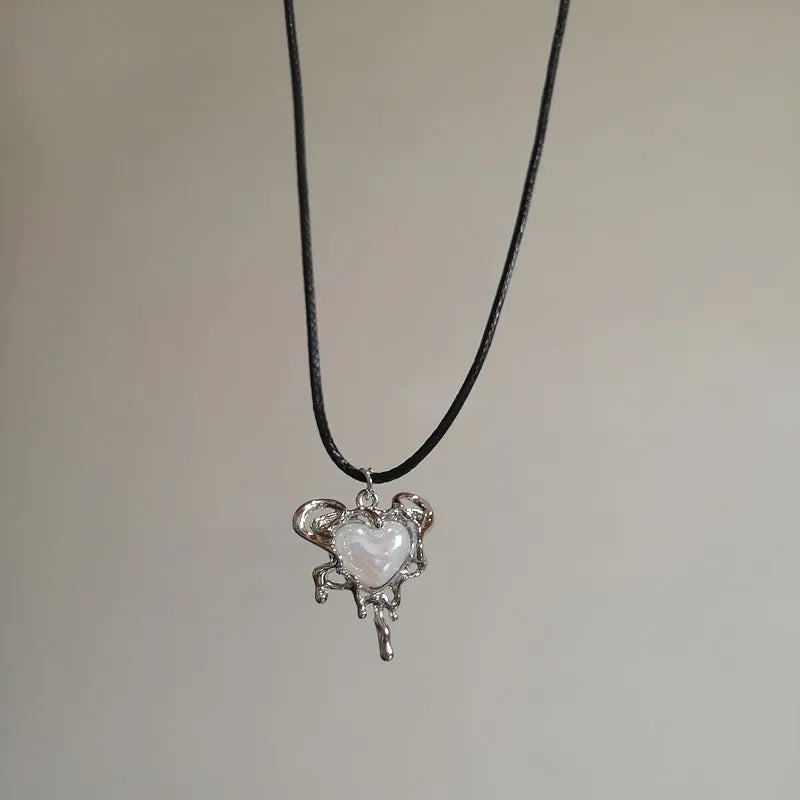 Good Days - Necklace