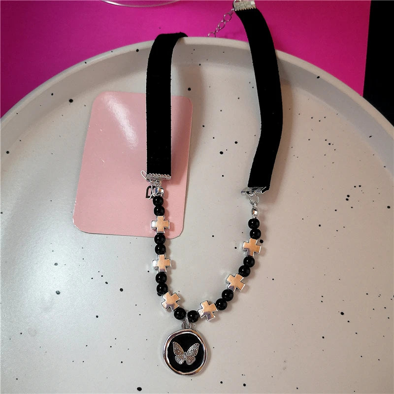As You Are - Necklace