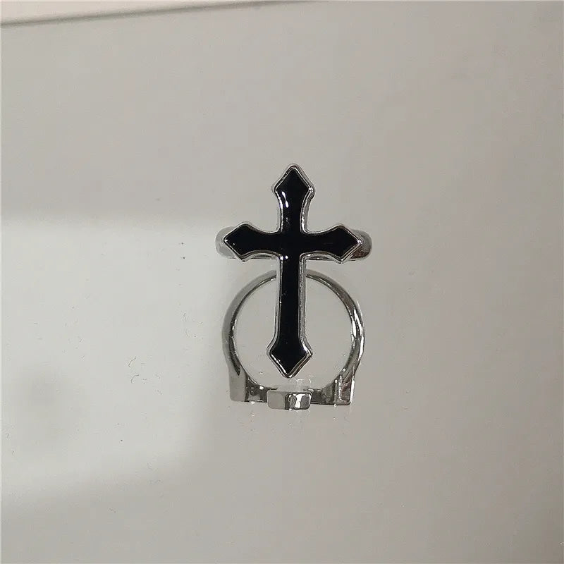 47796326301989