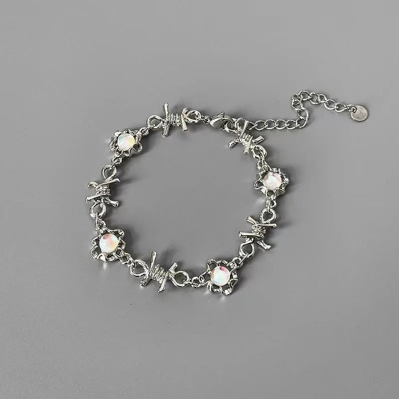 New Moon - Bracelet