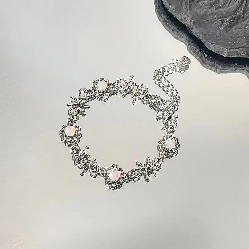 New Moon - Bracelet