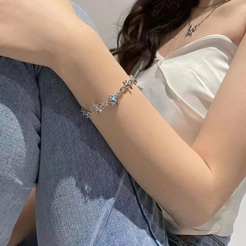 New Moon - Bracelet