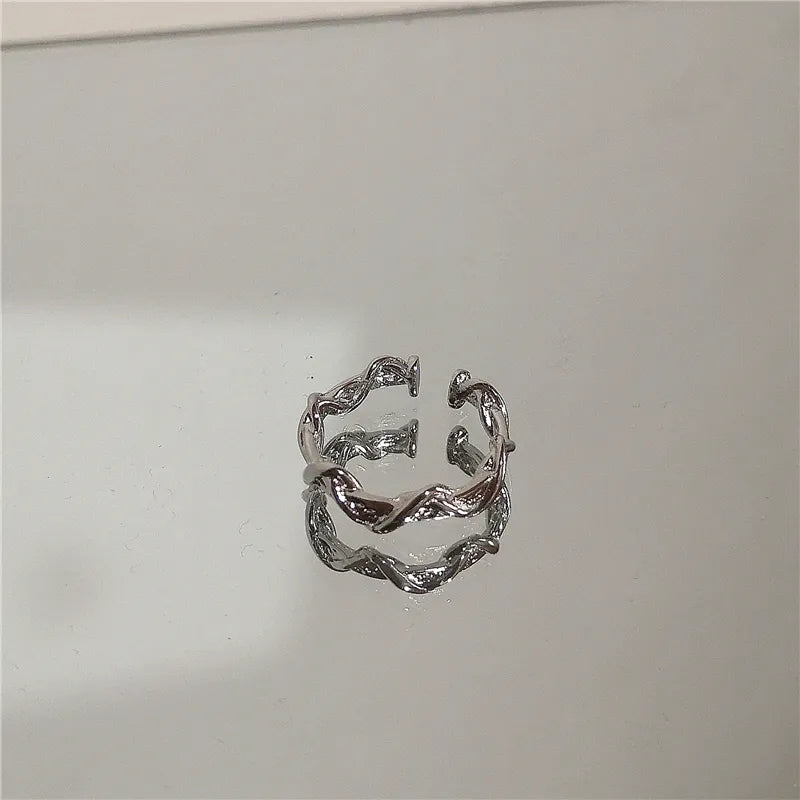 47796326072613