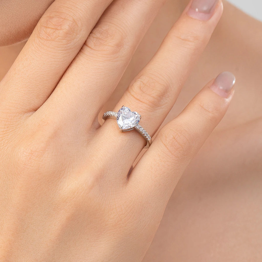 Snooze - Promise Ring