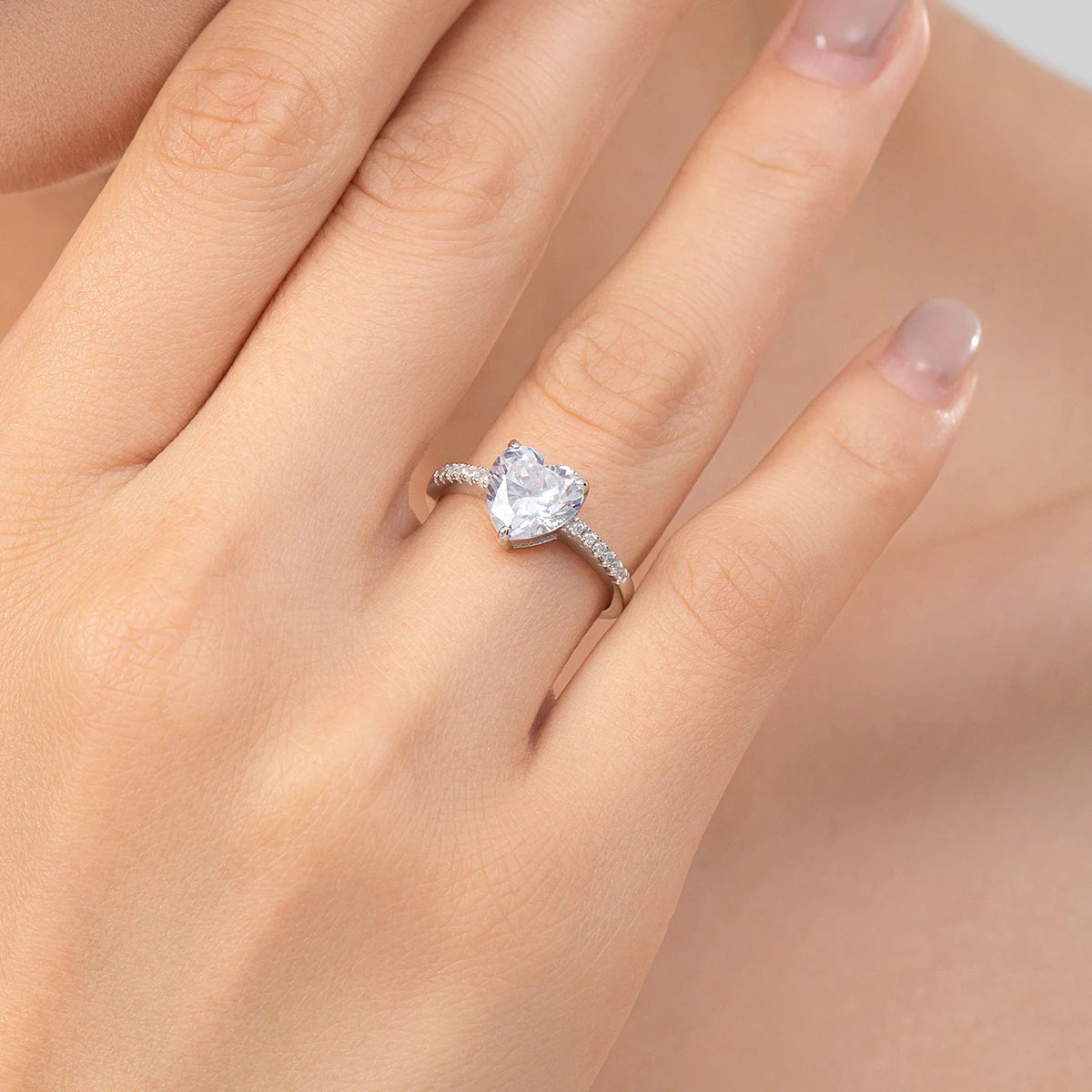 Snooze - Promise Ring