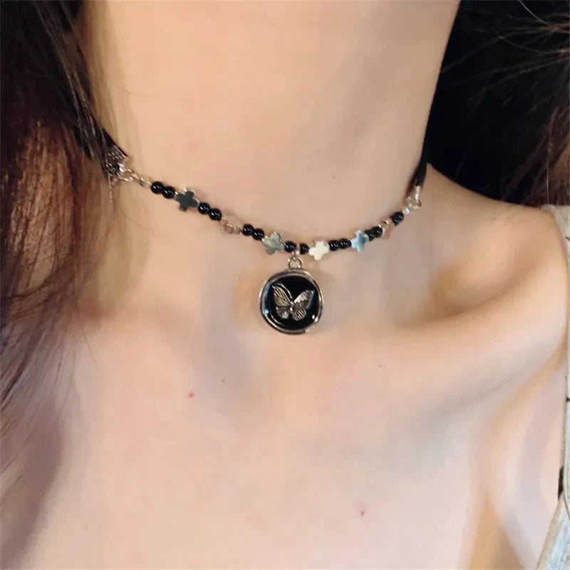 As You Are - Necklace