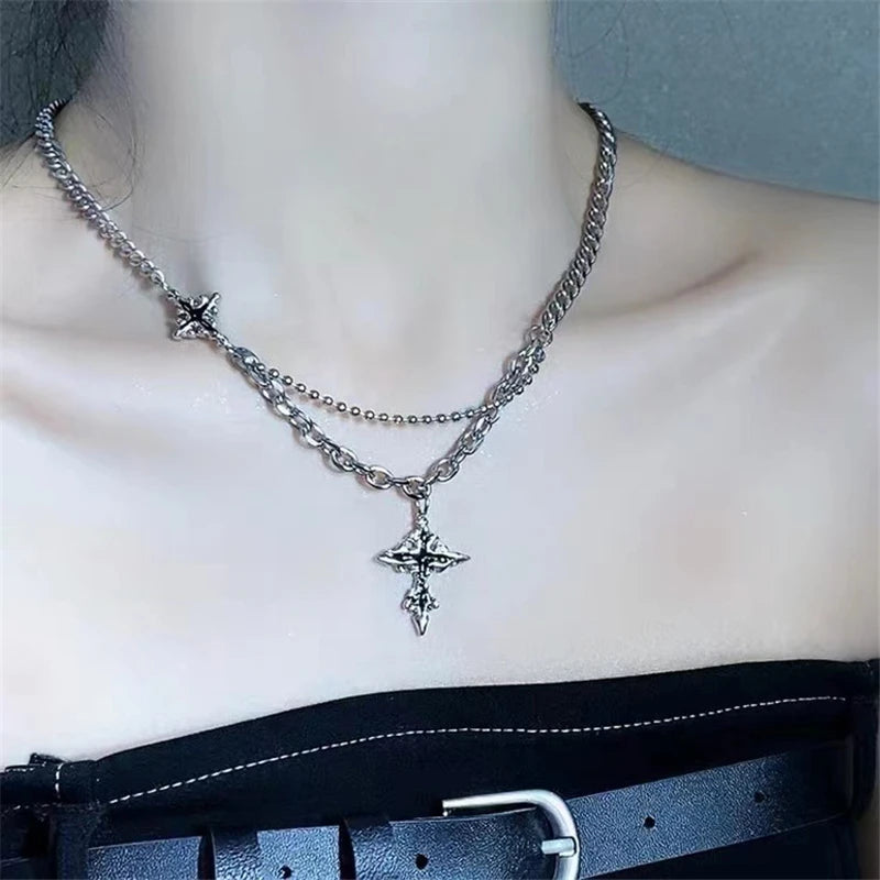 Can’t Buy Love - Necklace