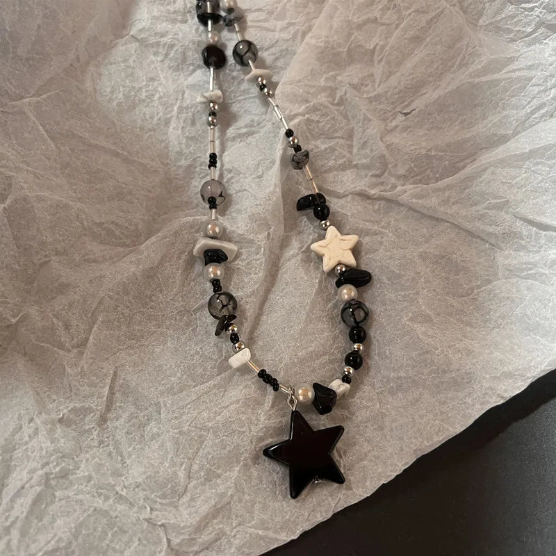 For The Moment - Necklace