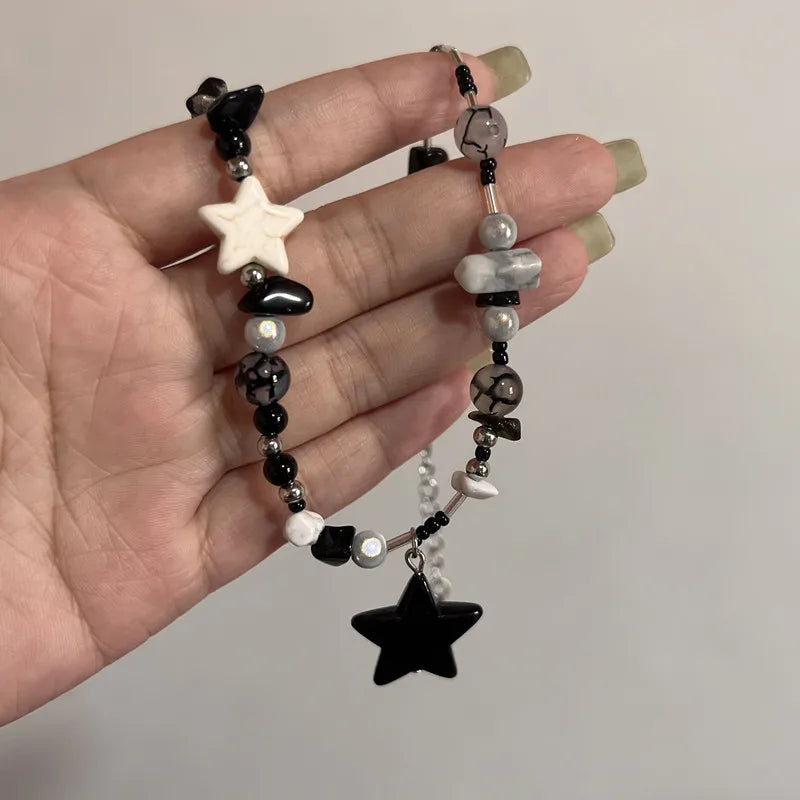 For The Moment - Necklace