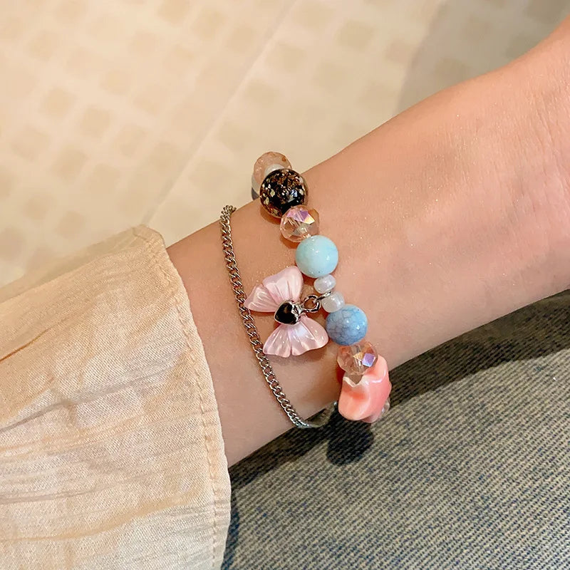 Little Star - Bracelet
