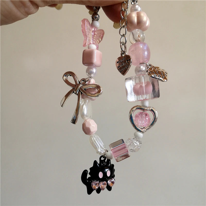 Ghosty - Bracelet