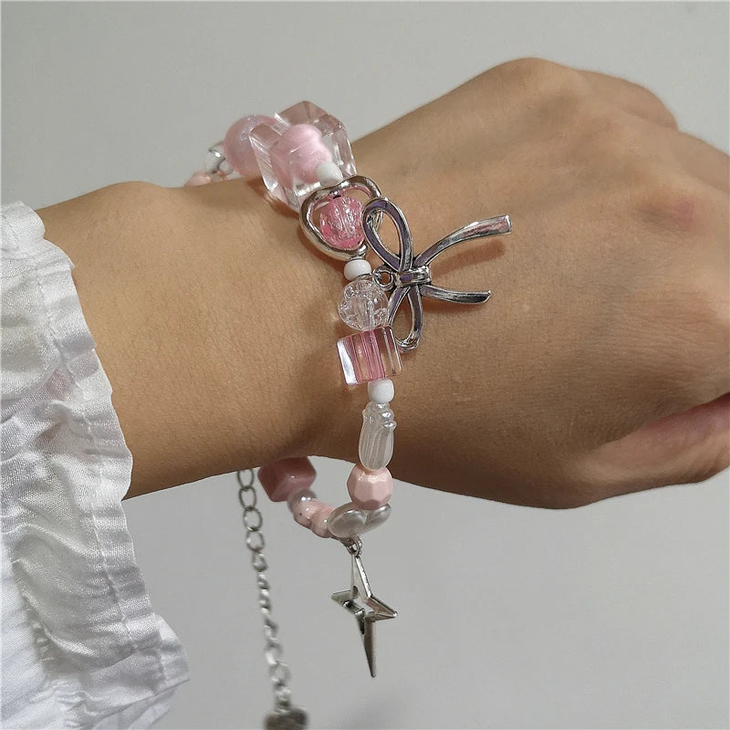 Bunny - Bracelet