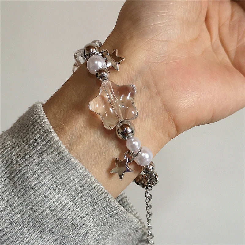 Yours Forever - Bracelet