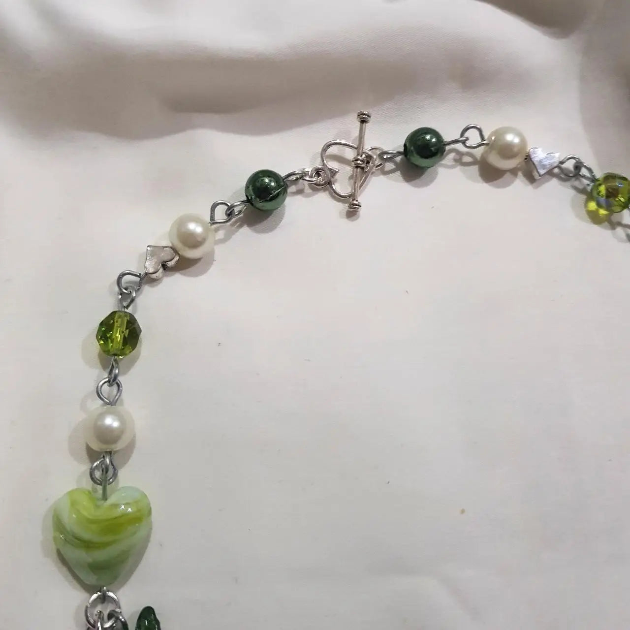 Godmother - Necklace