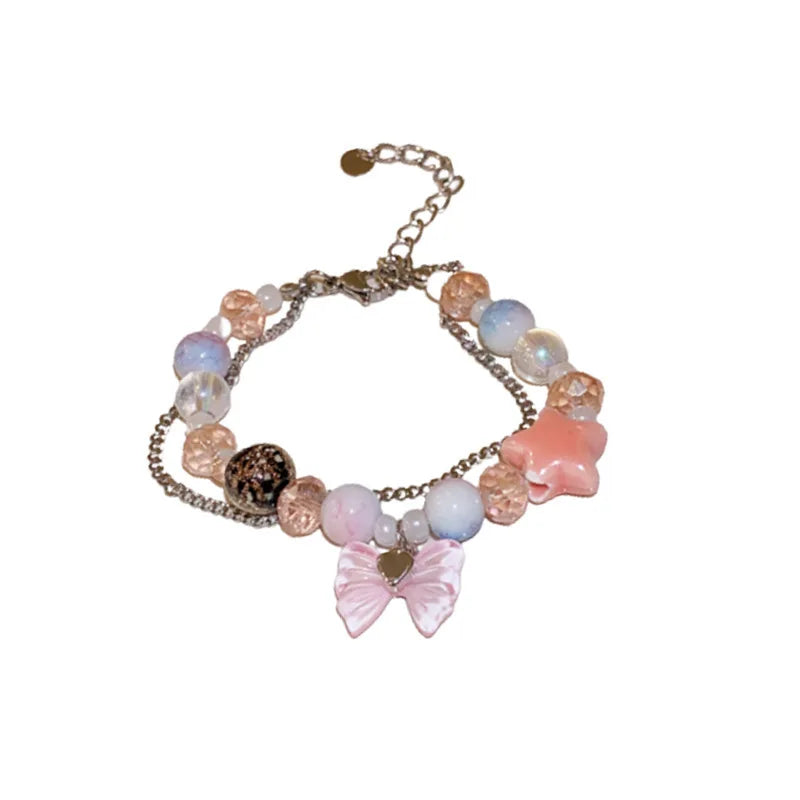 Little Star - Bracelet