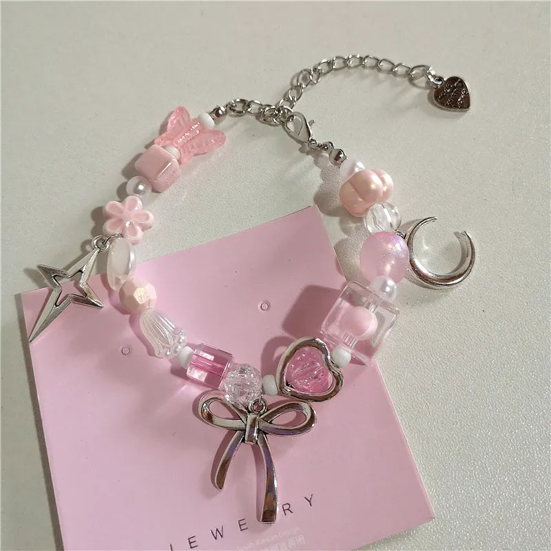 Bunny - Bracelet